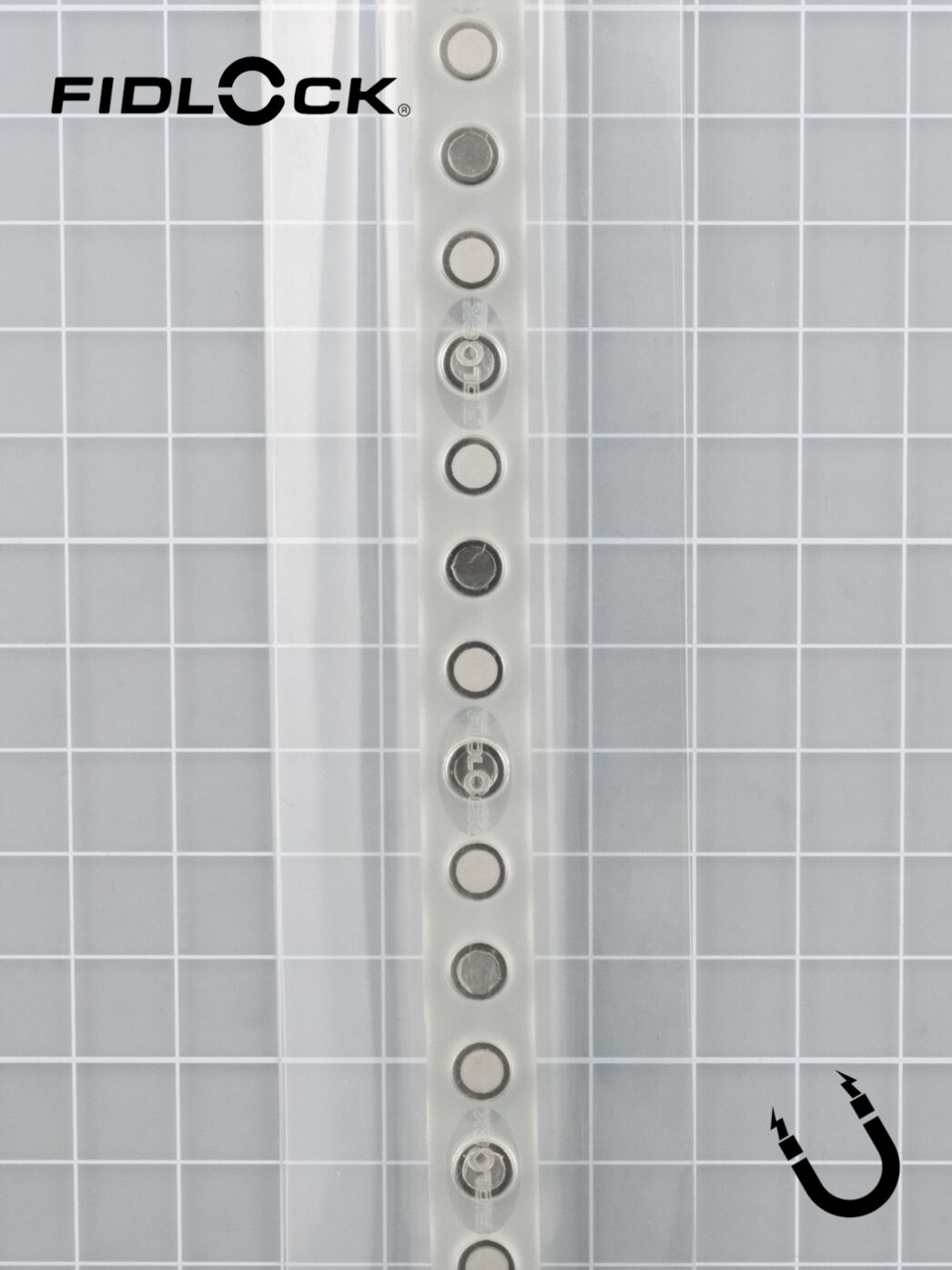 03e4cd676d923cbb8c3100ce570e85445ca372fb