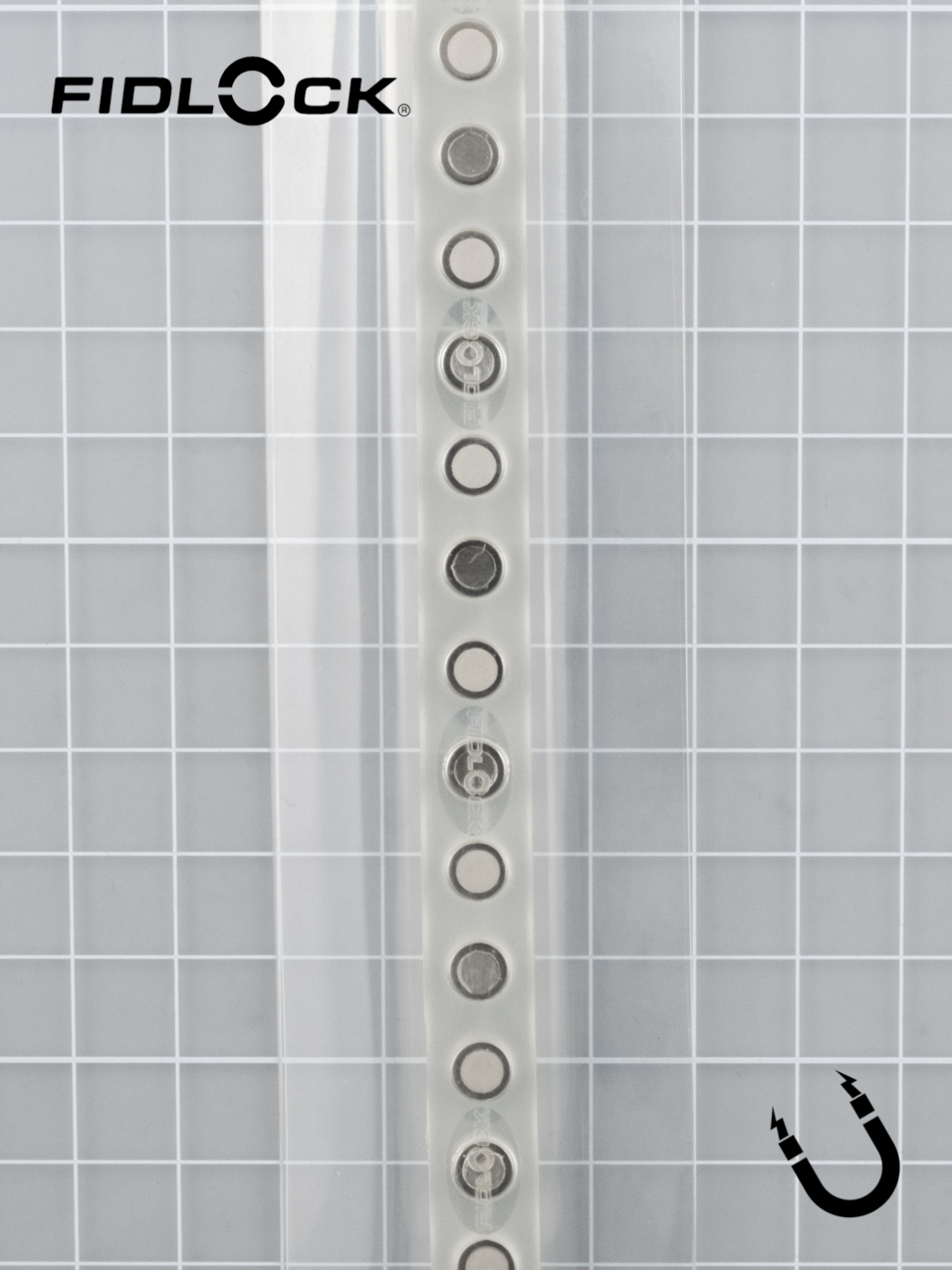 03e4cd676d923cbb8c3100ce570e85445ca372fb