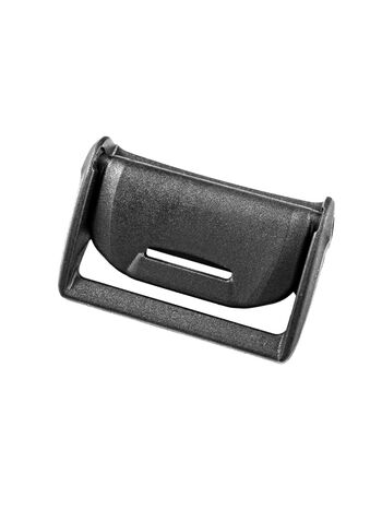 Cam buckle, 50mm, short & compact, S.J. Shorty, Duraflex