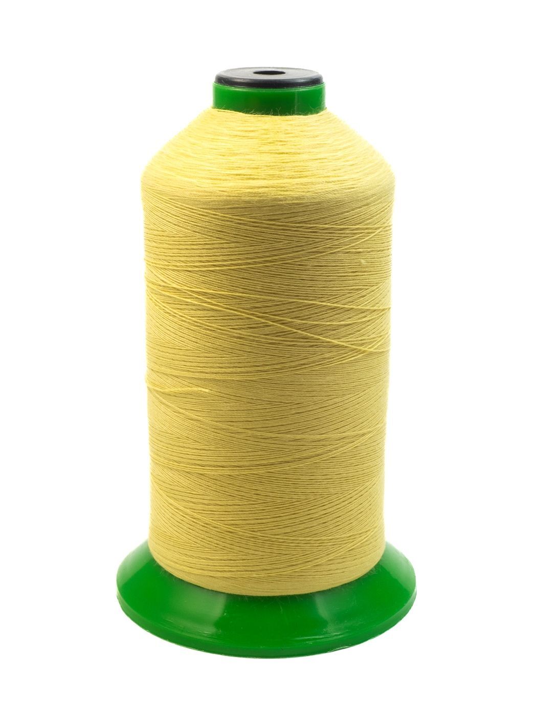 Kevlar/Aramid Nähgarn, 50NM, 3000m