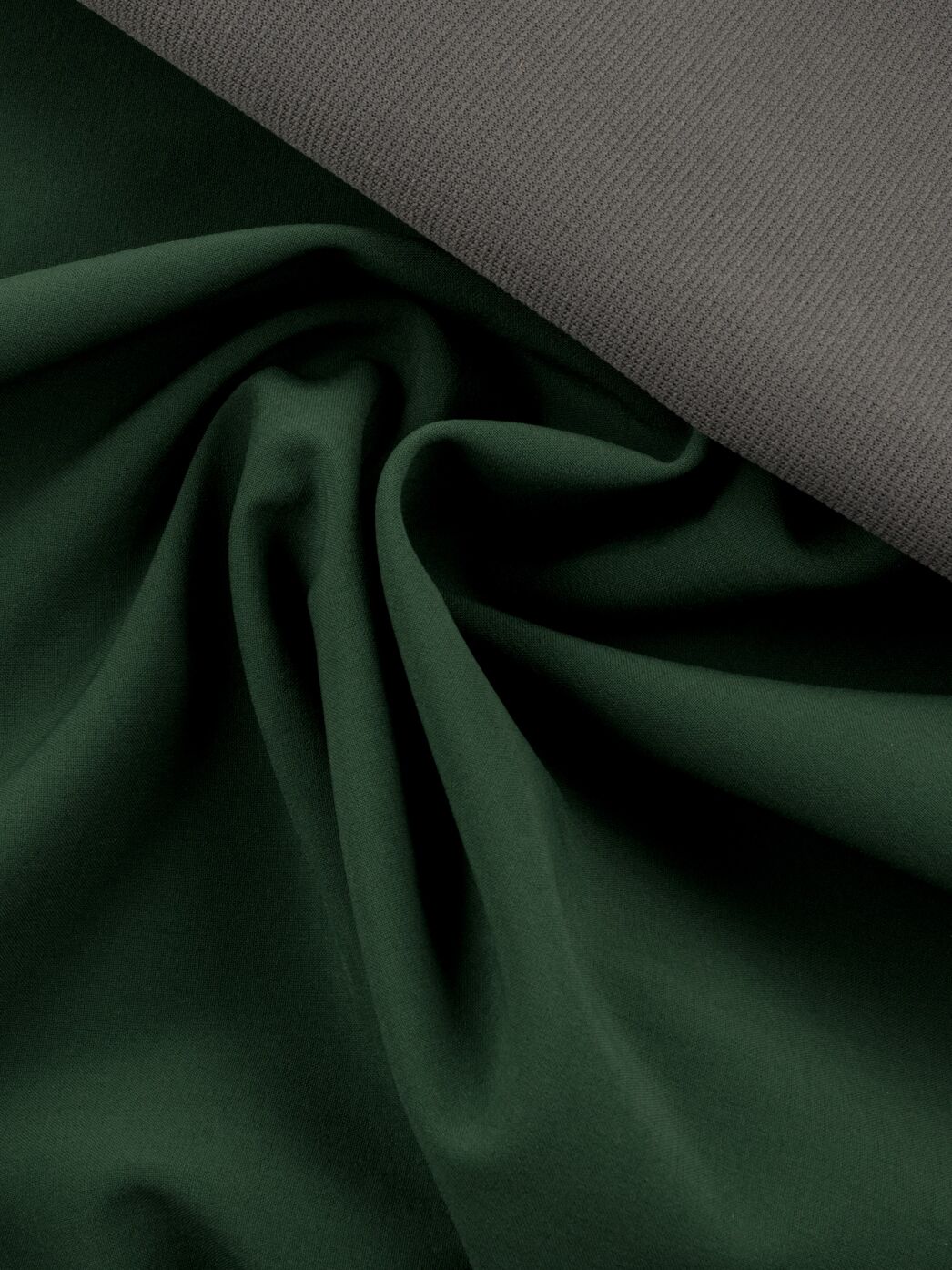 Softshell_mit_Wirkfutter_duenn_225gqm_extremtextil_Stoffe_zubehoer_kaufen