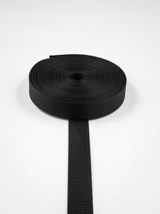 Webbing (Polyamid) 15mm