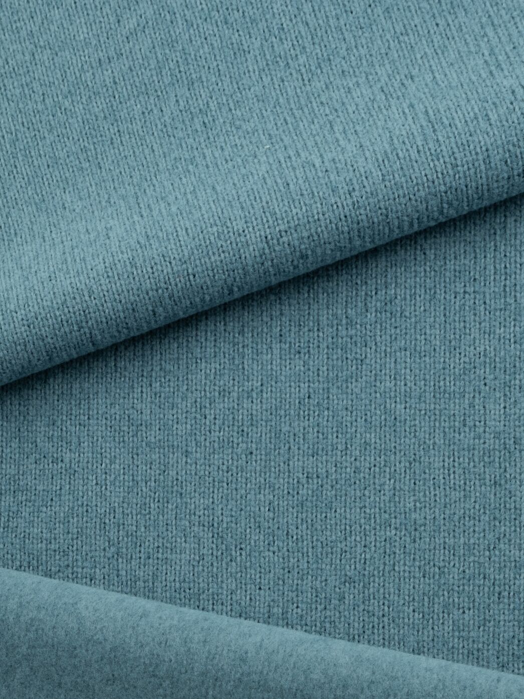 e111b8f2f30d48ed221803dc9273e92747c643ad