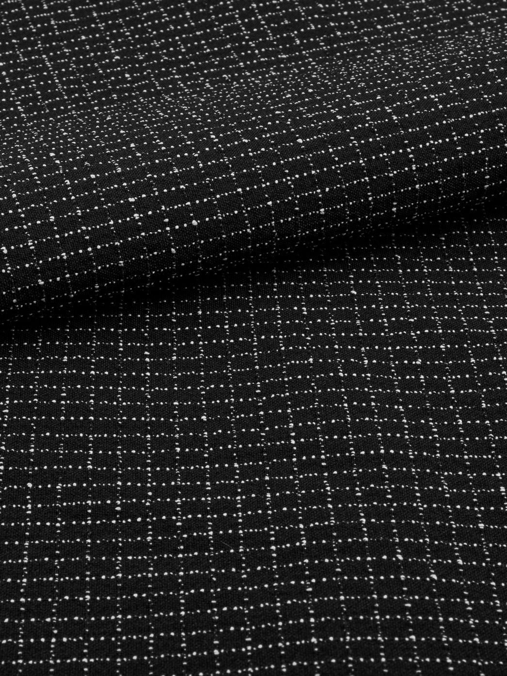 Dyneema/Nylon, Ripstop, elastisch, 230g/qm