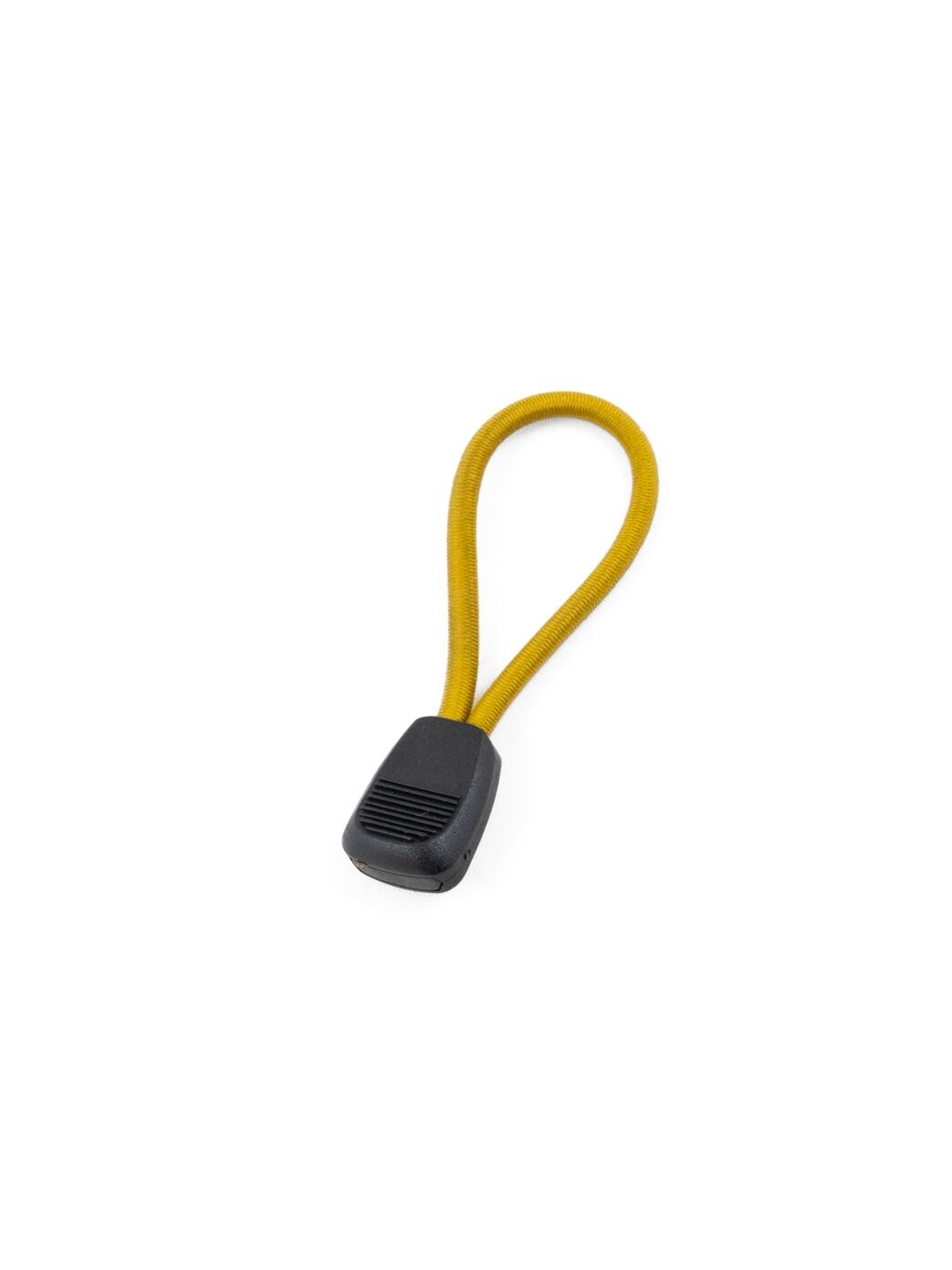 Kordelgriff-3mm-geriffelt