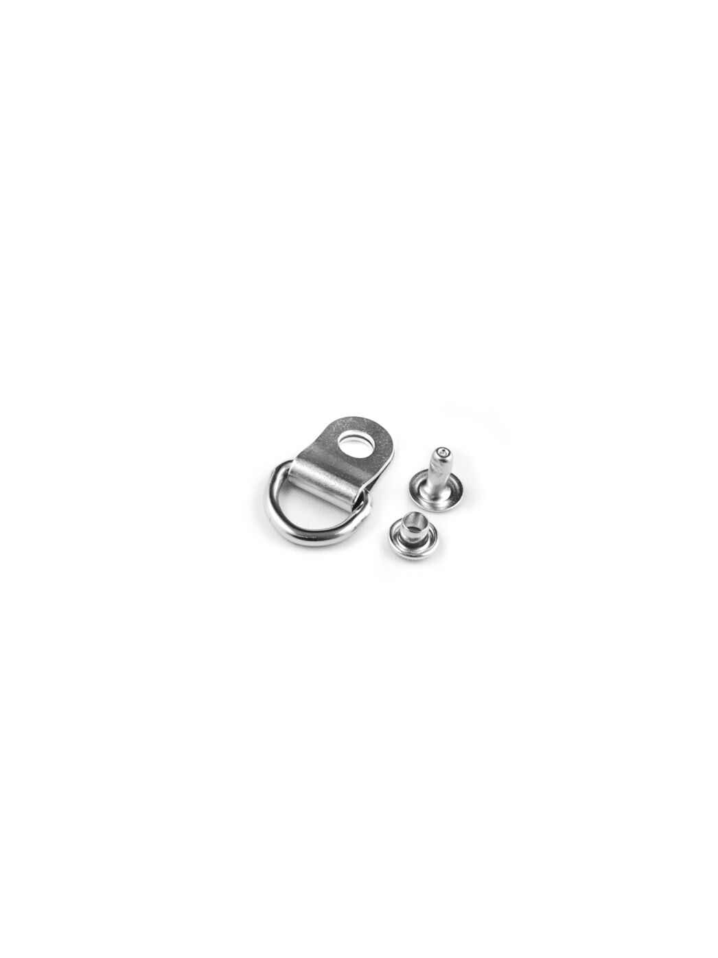 D-Ring_zum-Nieten-inkl-Niete-10mm_extremtextil_Stoffe_zubehoer_kaufen