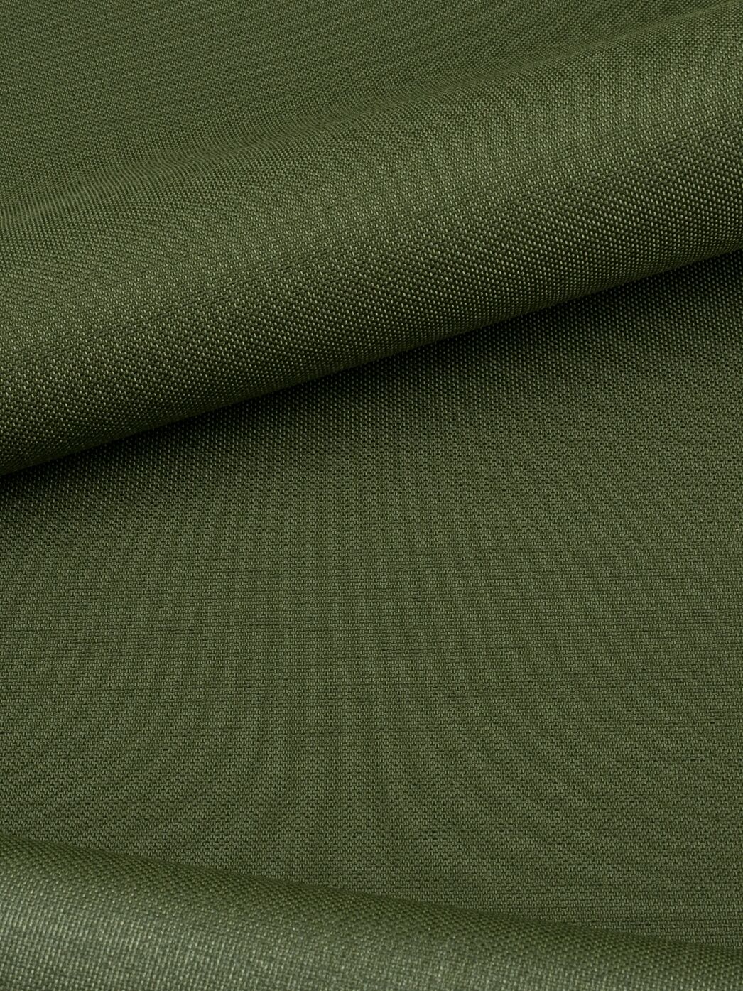 Cordura-500den-PU-beschichtet-240gqm_extremtextil_Stoffe_zubehoer_kaufen