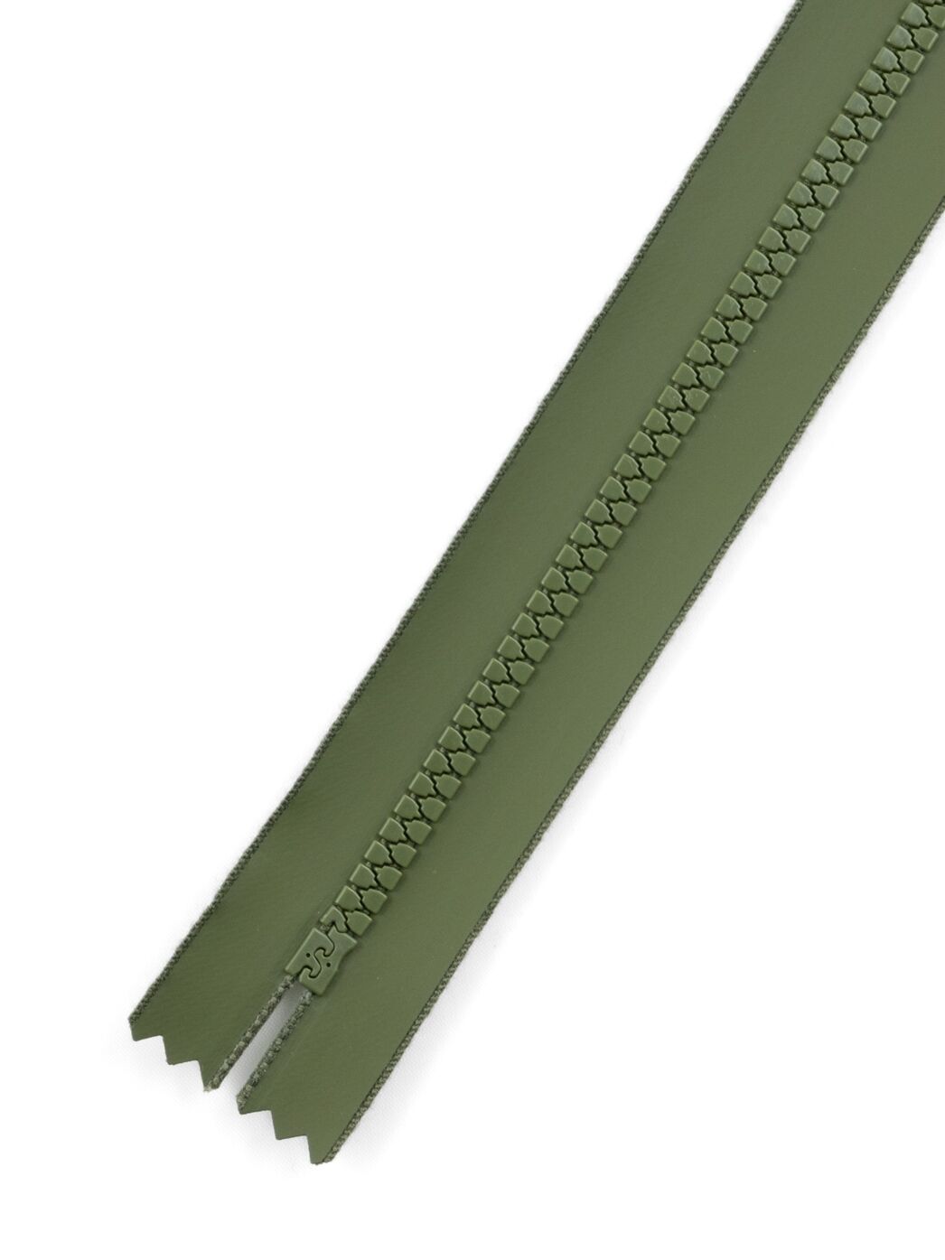 Aquaguard_Vislon_5VT-einwege-nicht-teilbar-einfarb_extremtextil_Stoffe_zubehoer_kaufen
