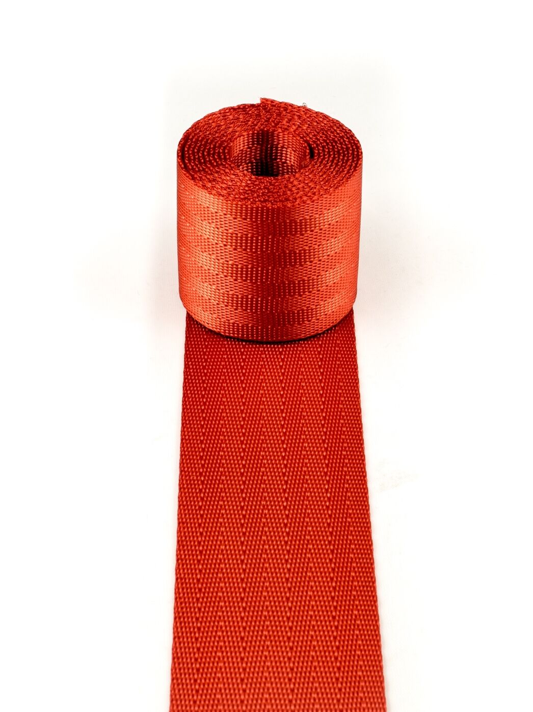 Sicherheitsgurtband-Polyester-40mm_extremtextil_Stoffe_zubehoer_kaufen