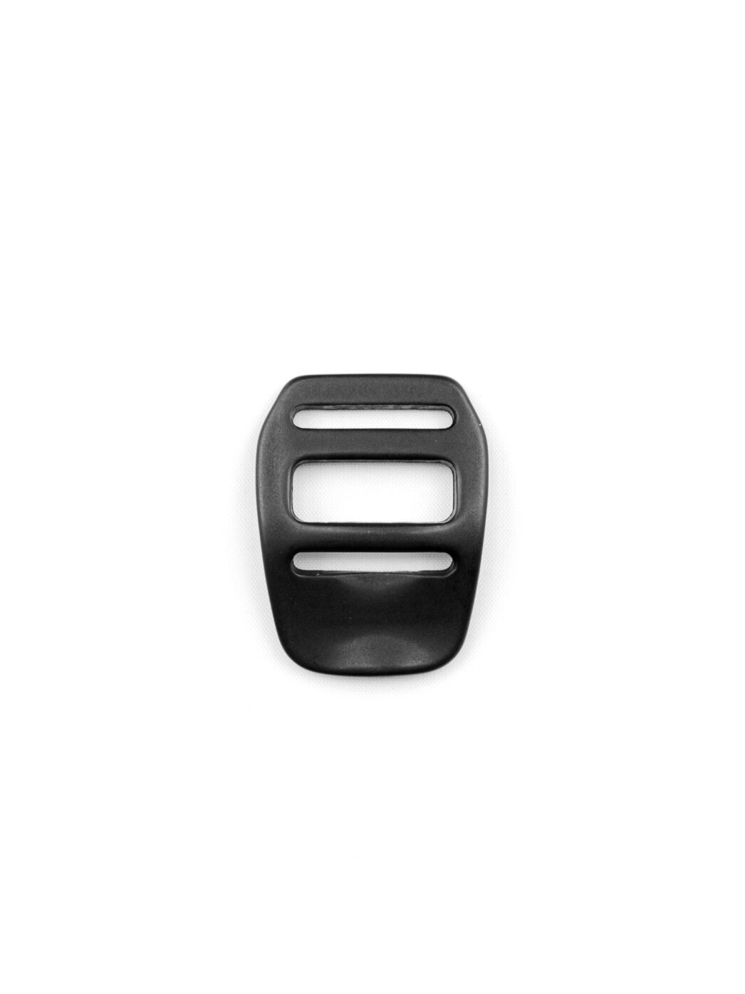 leiterschnalle-20mm-Aluminium_extremtextil_Stoffe_zubehoer_kaufen