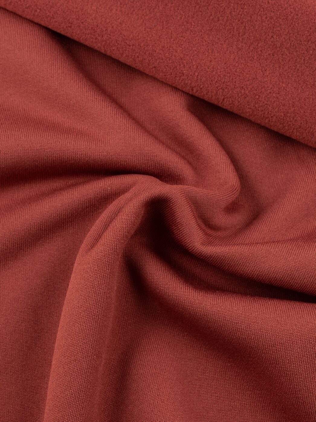 Stretch-Fleece-Technostretch-Pontetorto_extremtextil_Stoffe_zubehoer_kaufen