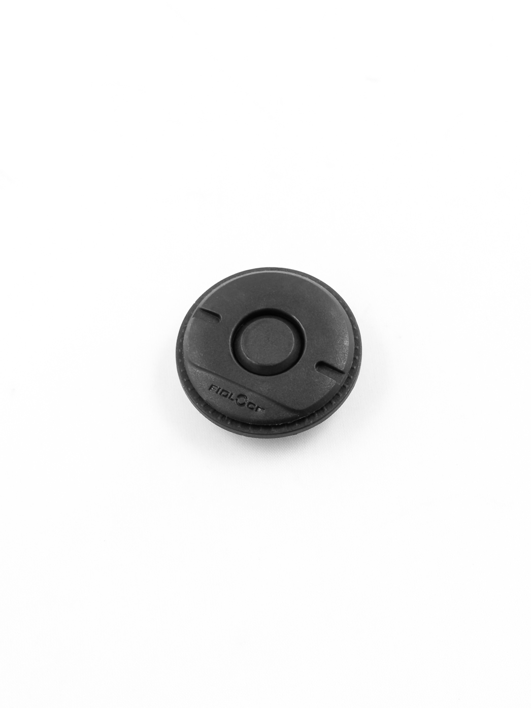 cfe408d5c981148823f468f8491075b7657c9206