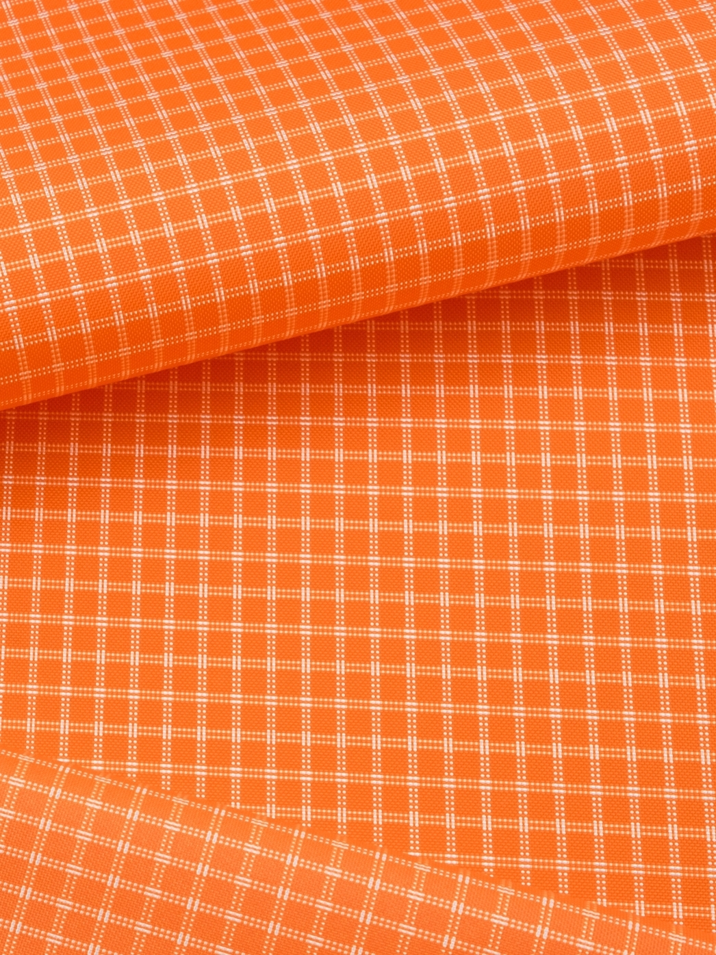 challenge-ultra-grid-weiss_extremtextil_Stoffe_zubehoer_kaufen