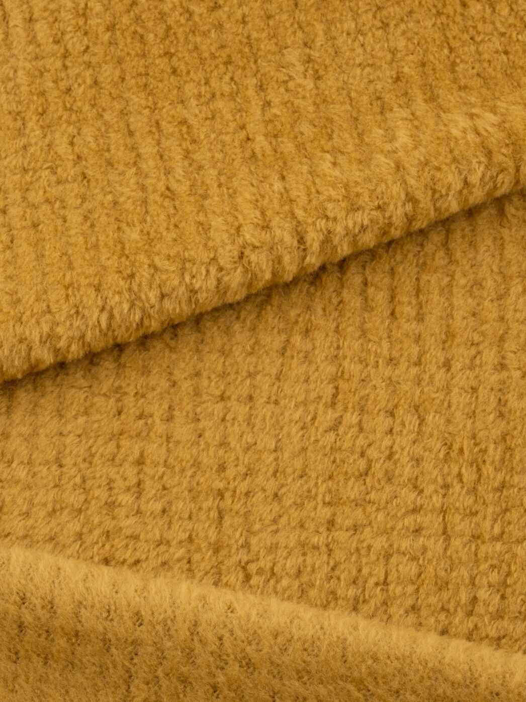 6d2e24261008221789a6efcd27c43cb6eb4bb44f