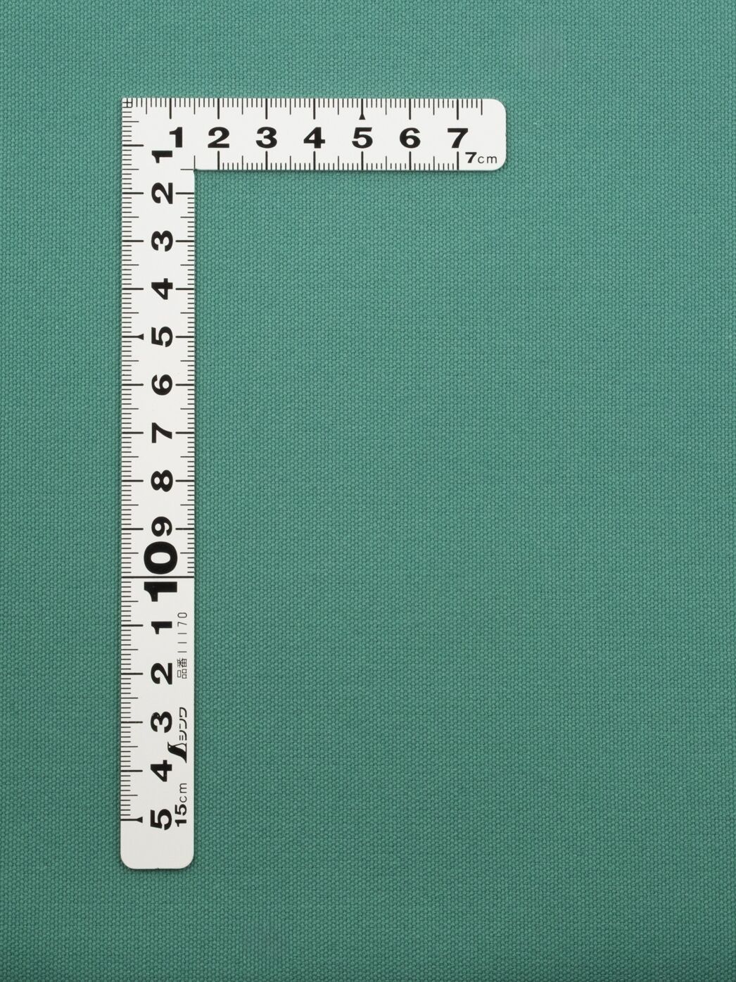 Ventile_Eco_400_wetterfeste_Baumwolle_extremtextil_Stoffe_zubehoer_kaufen