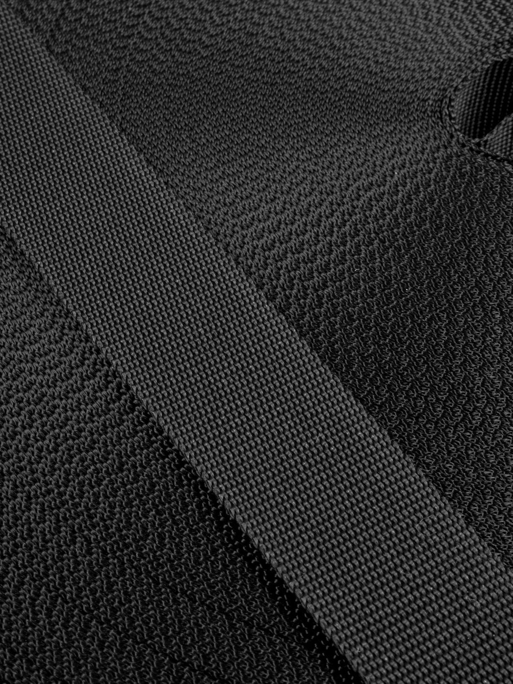 5e9a83d9d37ea2ef054f7725913efa8ed2862236