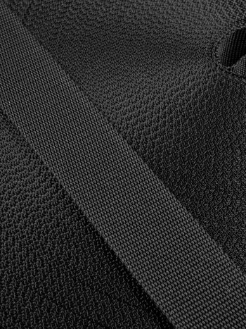 Polyester-Band, flexibel, 24,5mm