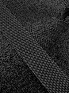 Polyester-ribbon, flexible, 24,5mm