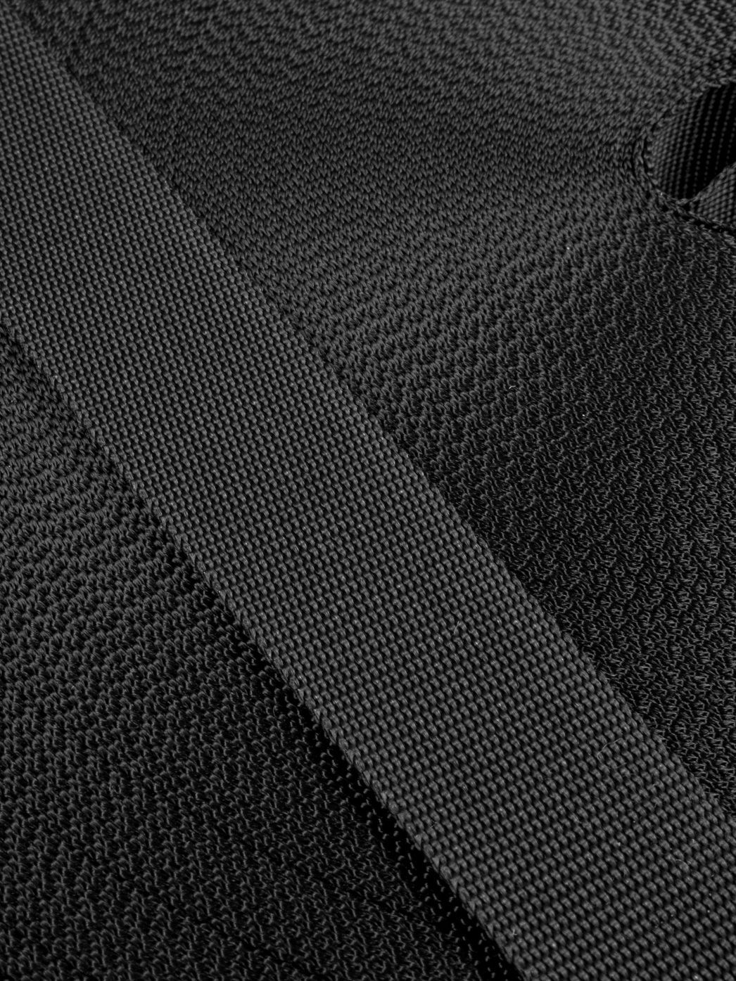Polyester-Band, flexibel, 24,5mm