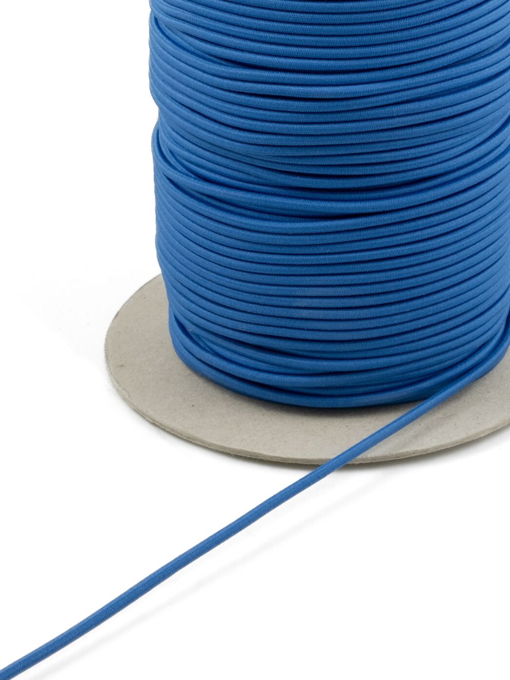Elastische_Kordel_3mm_rund_extremtextil_Stoffe_zubehoer_kaufen