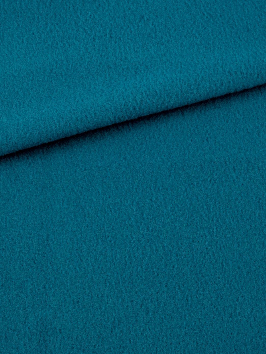 200 series Fleece, soft, 230g/sqm [MM]