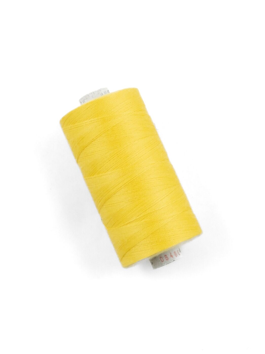 Naehgarn-Alterfil-AS50-100-Polyester-50Nm-500m_extremtextil_Stoffe_zubehoer_kaufen