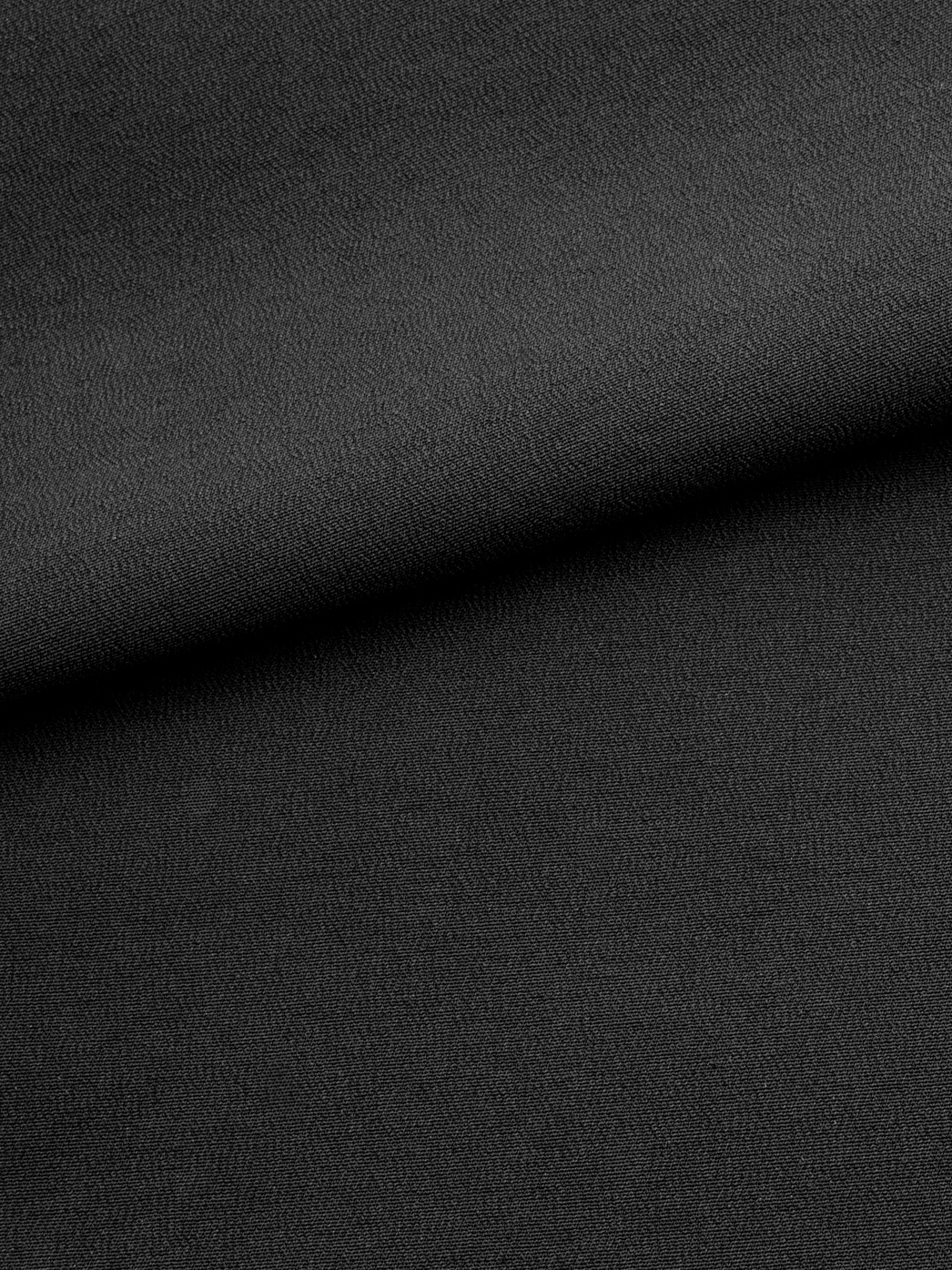Ultra-Stretch_Challenge_extremtextil_Stoffe_zubehoer_kaufen