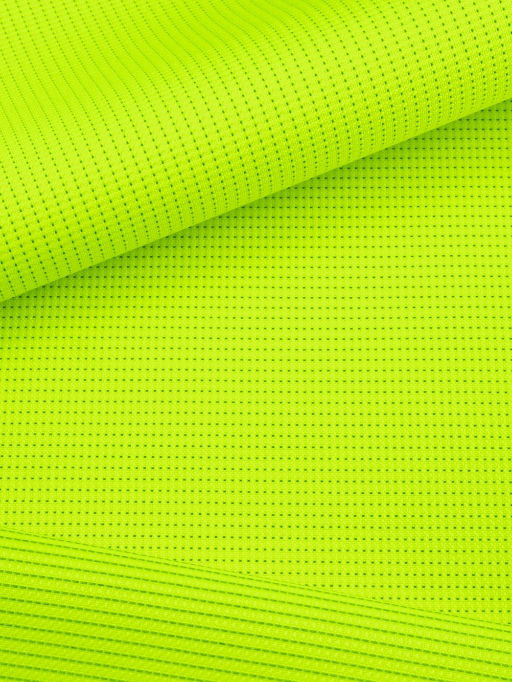 Cordura-500den-high-vis-reflektierend_extremtextil_Stoffe_zubehoer_kaufen