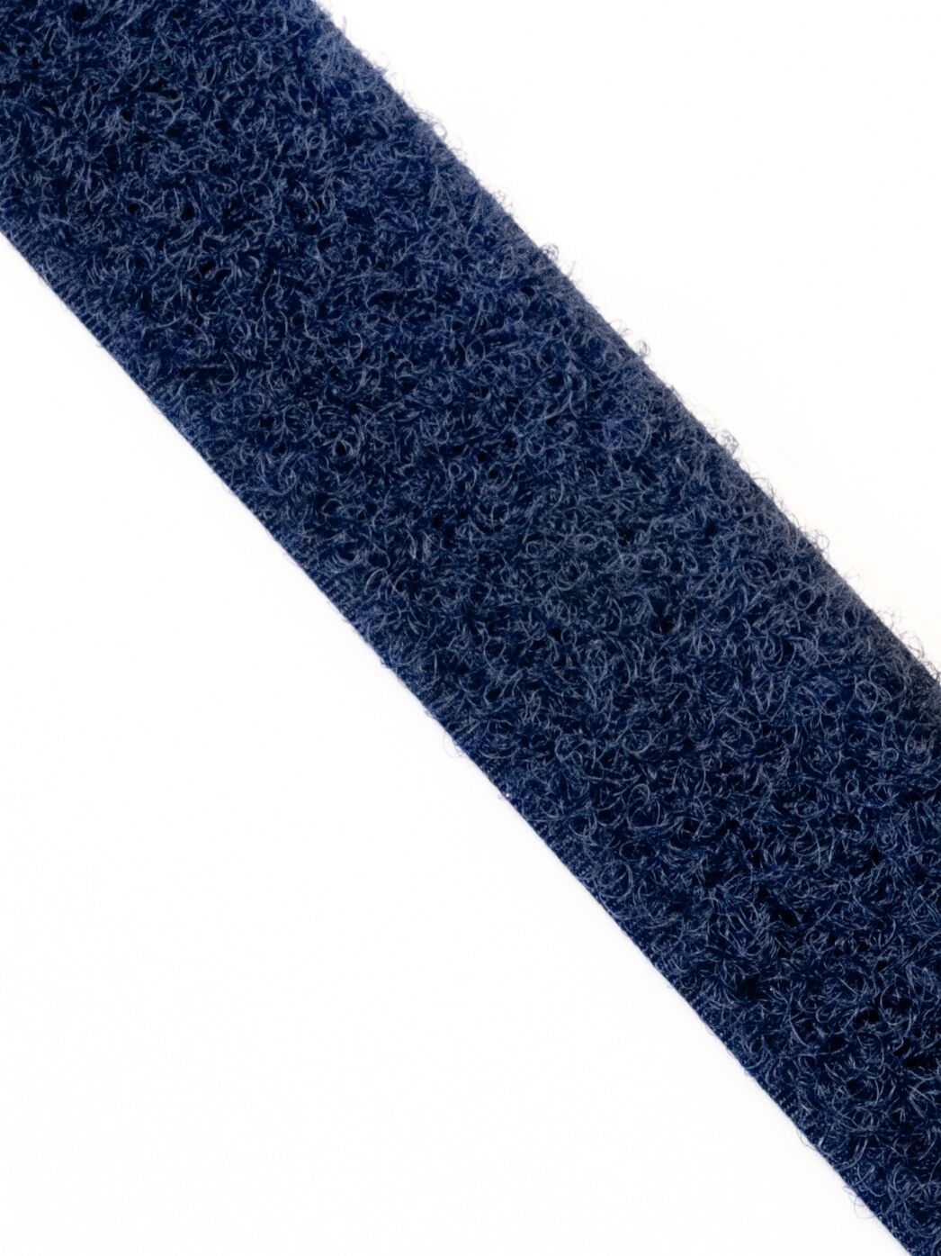 Flauschband_zum_Aufnaehen_020mm_extremtextil_Stoffe_zubehoer_kaufen