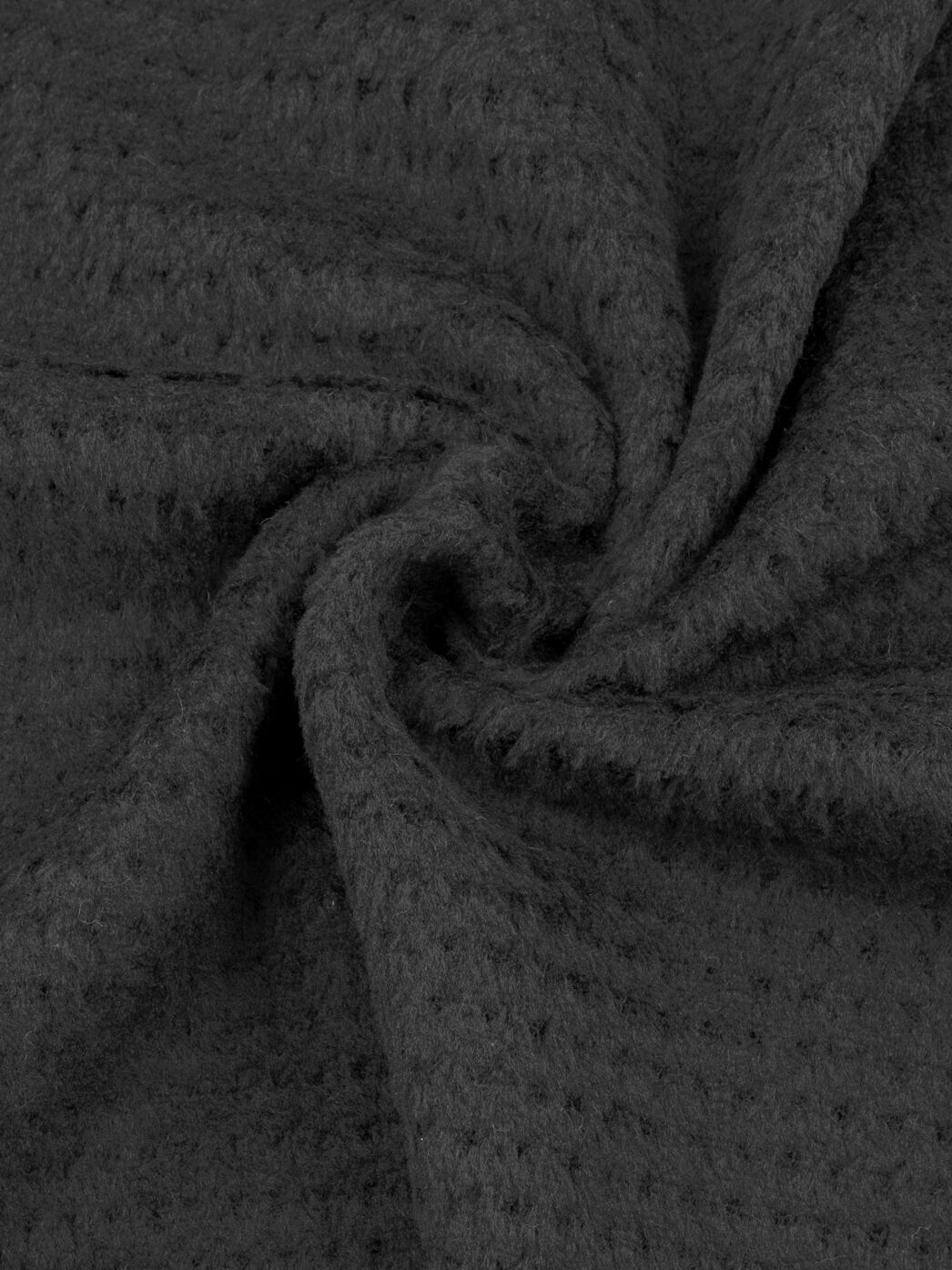 27b8abd196ca2946772476f8a9e363d4b8e9fee1