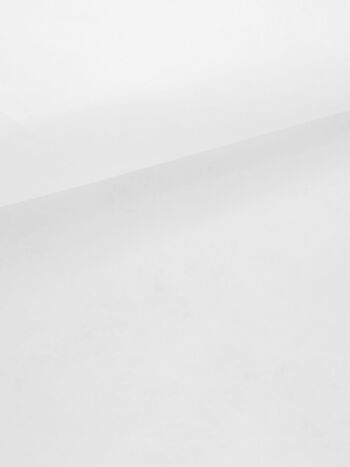 Tyvek hardstructure 1073D, 70g/sqm