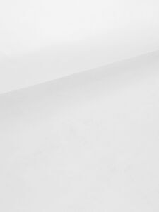 Tyvek hardstructure 1073D, 70g/sqm