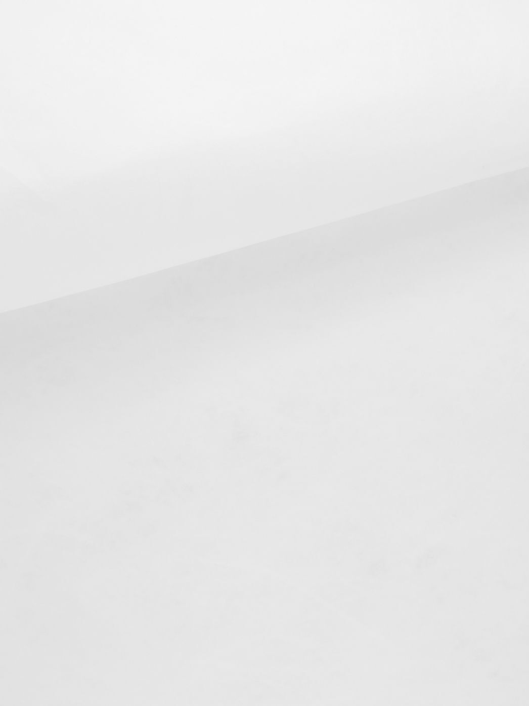 Tyvek hardstructure 1073D, 70g/sqm