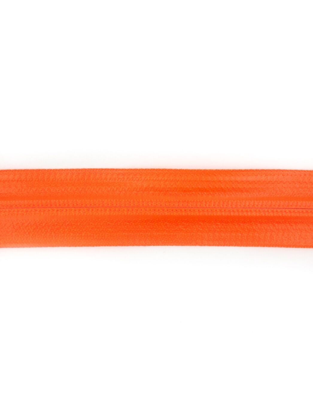 YKK-AQUAGUARD-5C-einwege-nicht-teilbar-30cm_extremtextil_Stoffe_zubehoer_kaufen
