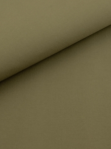 Ventile® Twill 230, weatherproof cotton, 230g/sqm