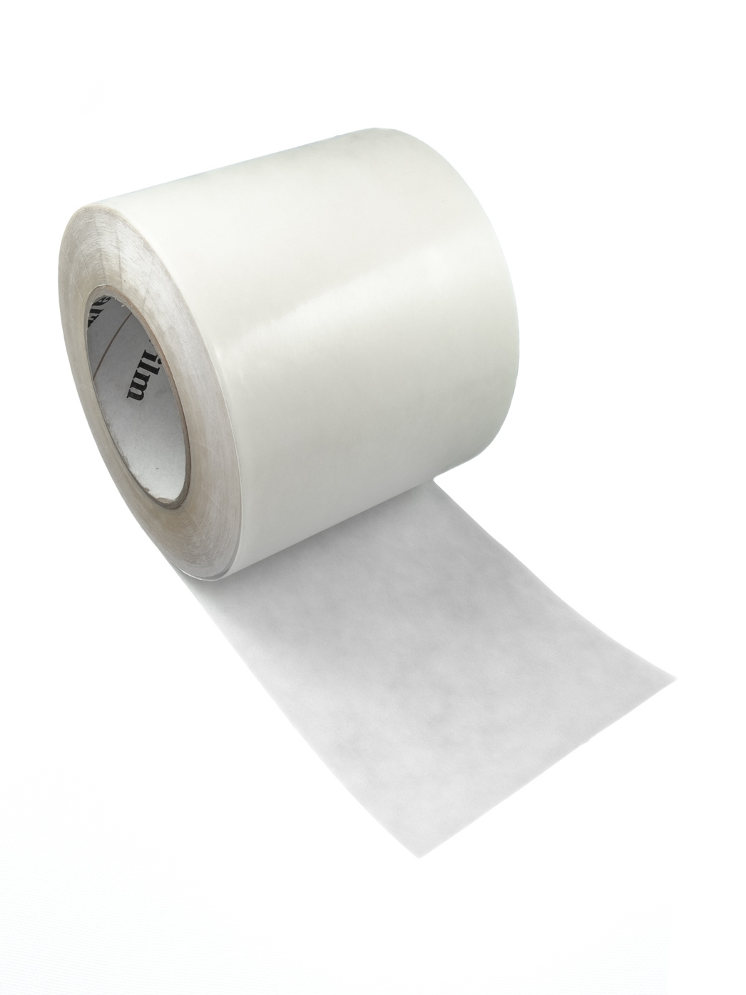 lackschutzfolie_8592_3M_glaenzend_extremtextil_Stoffe_zubehoer_kaufen