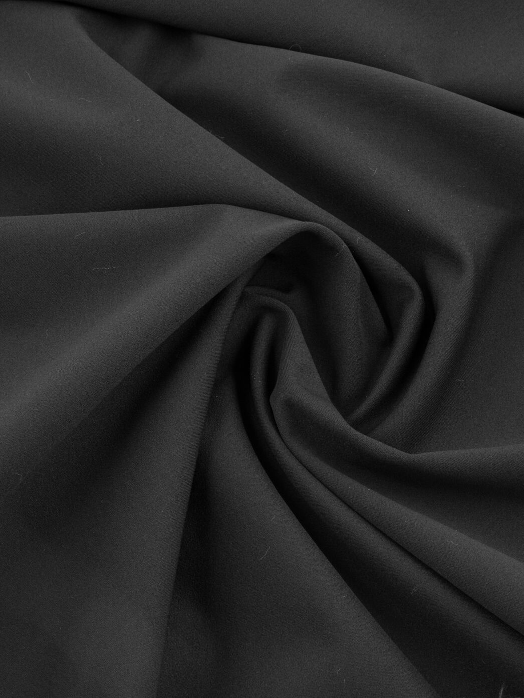 3_Lagen-Laminat-N-Shell-elastisch-130gqm_extremtextil_Stoffe_zubehoer_kaufen