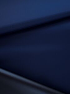 Nylon, 70den, TPU-coated one side, 170g/sqm, heat-sealable