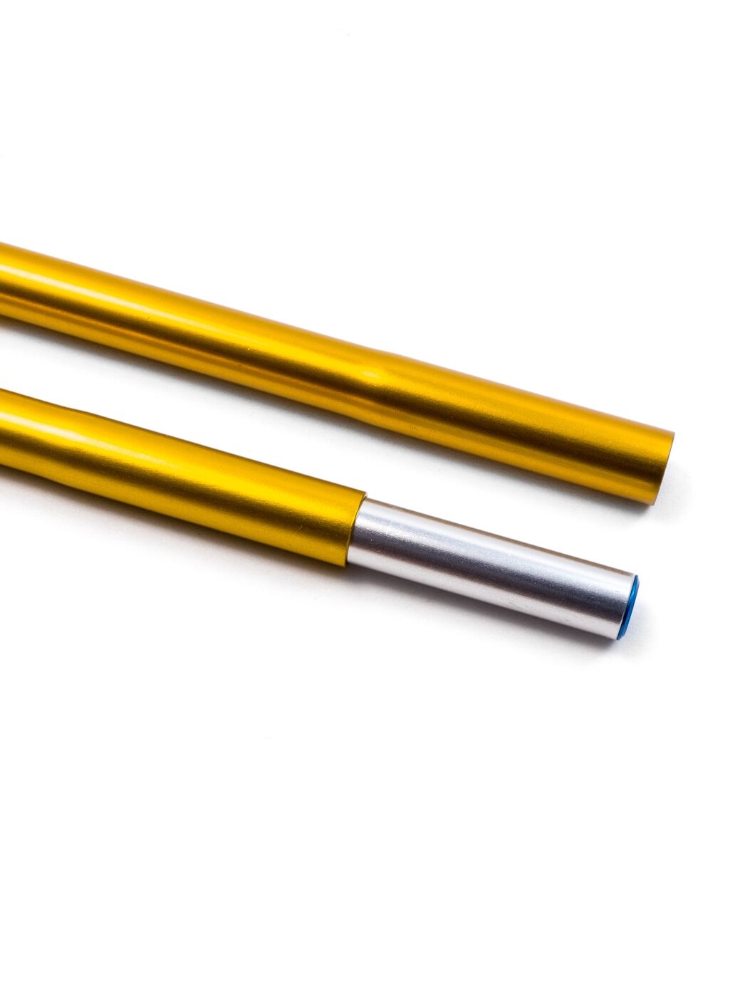DAC Featherlite NSL Segment, Mittelstück, 40cm, 8,05mm