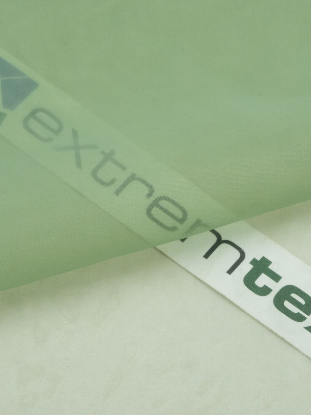 Monofil-Nylon-30den-30g