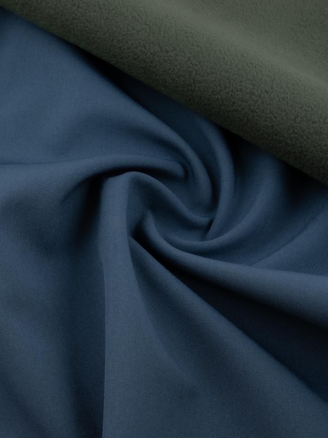 7d4c92861f3b536af096b15180513b9c931b7c80