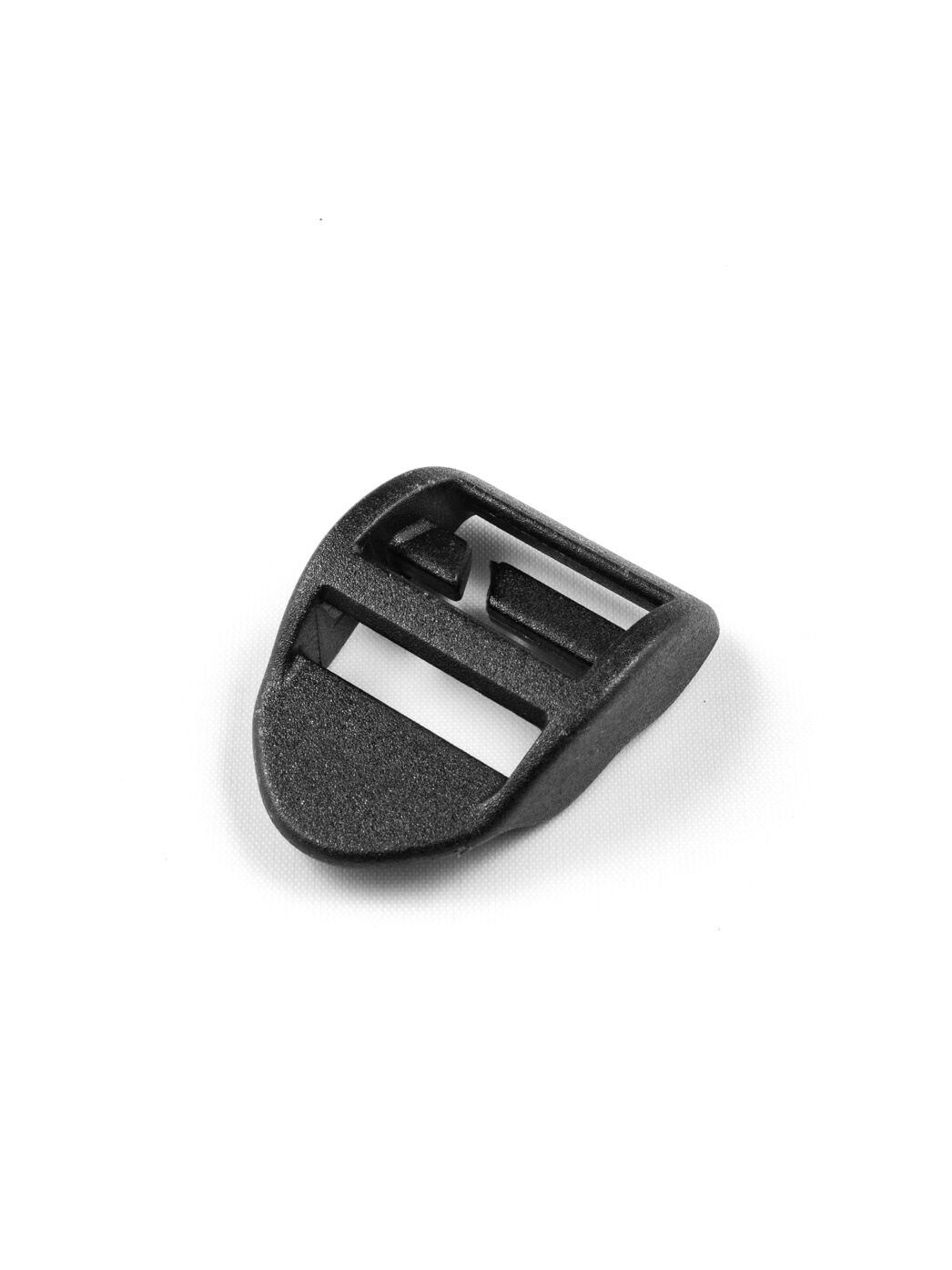 Duraflex-Quick-Attach-20mm_extremtextil_Stoffe_zubehoer_kaufen