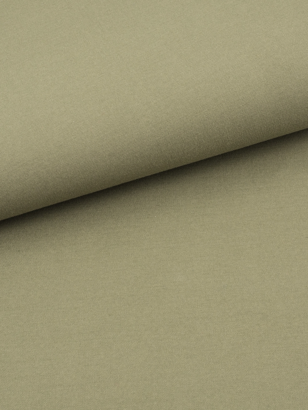 a7e557ca3bbf999566b654e4f1484c2846fed7a9