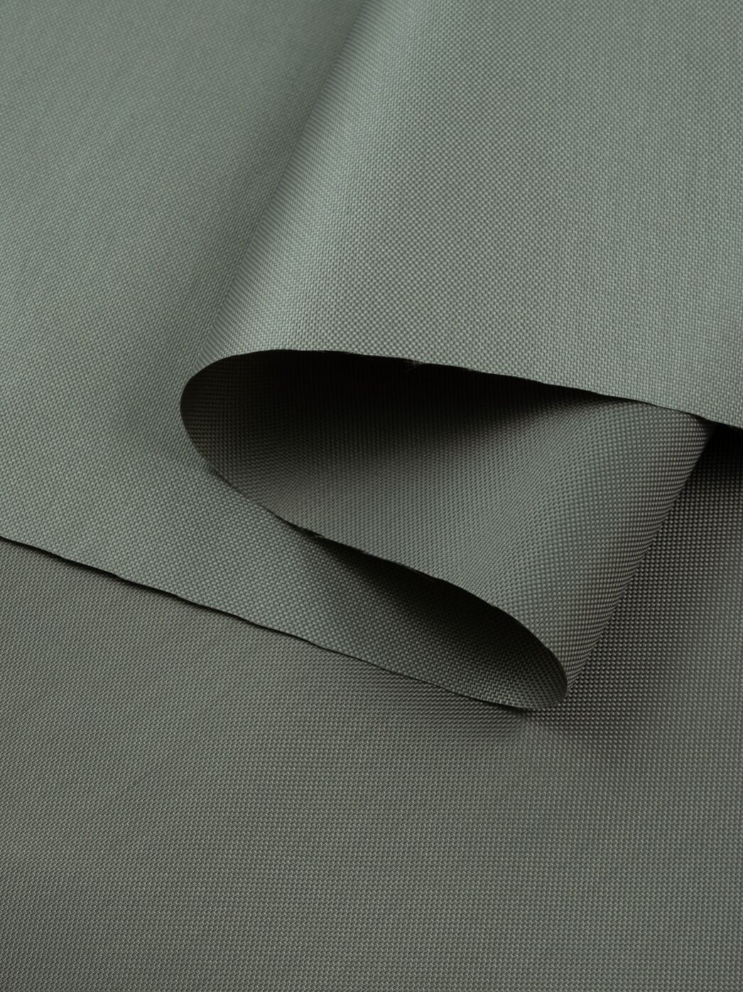 Challenge _RBC200™-Taschenstoff_recycling_extremtextil_Stoffe_zubehoer_kaufen