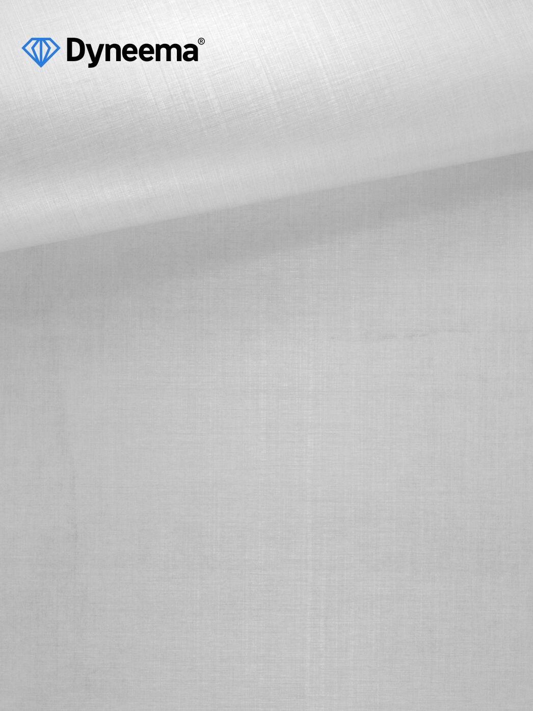 Dyneema_composite-CT1E08-18gqm_extremtextil_Stoffe_zubehoer_kaufen