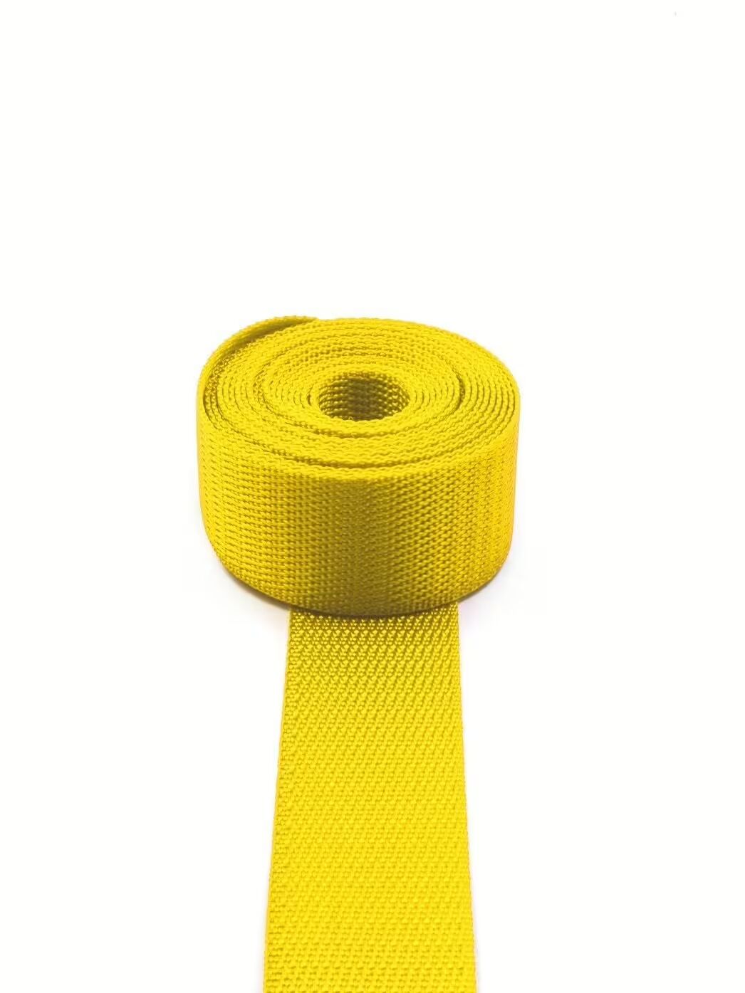 Gurtband-Polyester-19mm_extremtextil_Stoffe_zubehoer_kaufen