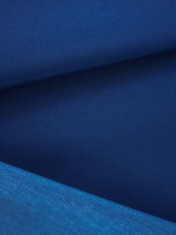 Polyester w. Acrylic coating, Airtex classic, UV80, 200g/sqm
