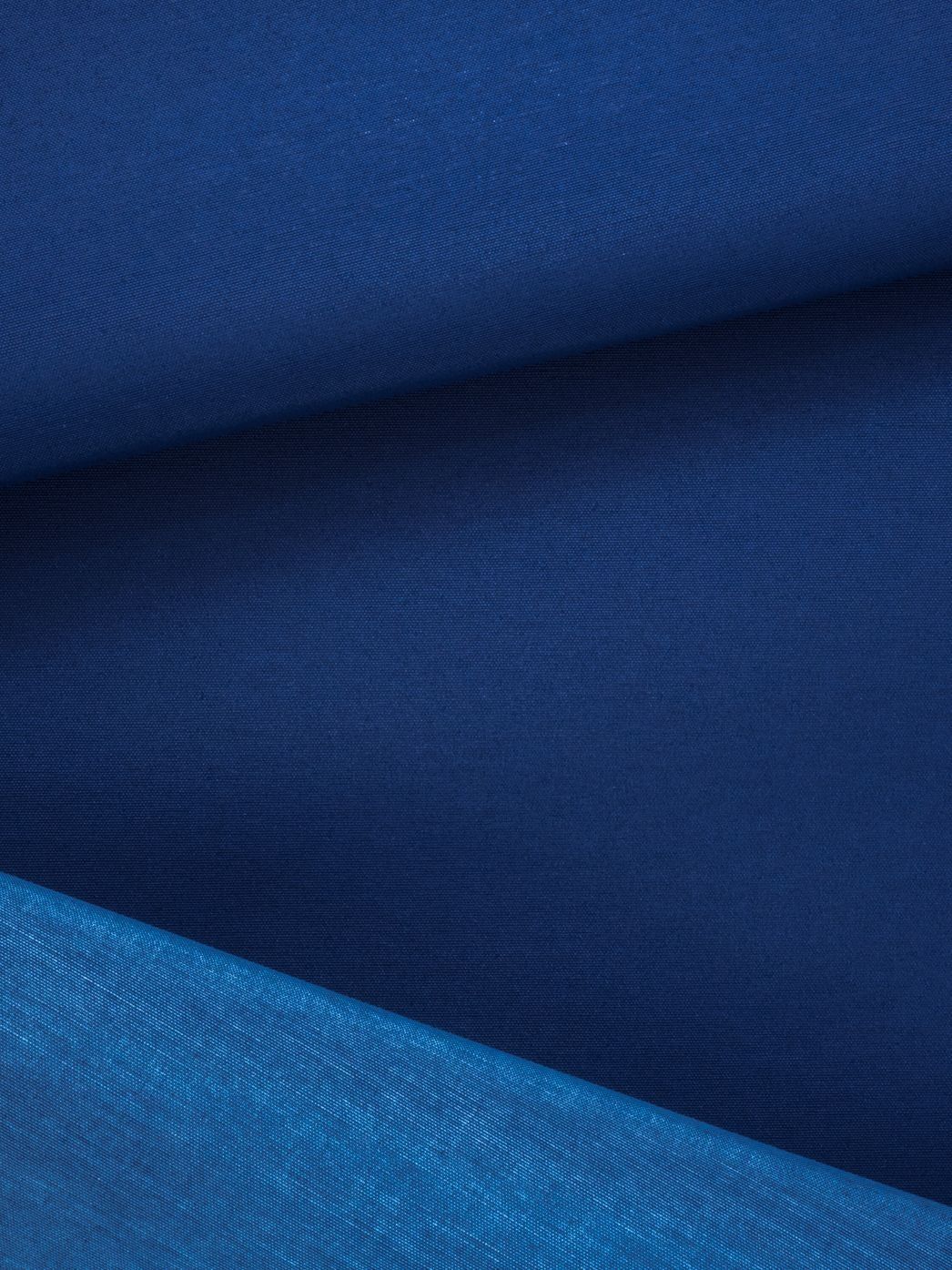 Polyester m. Acrylbeschichtung, Airtex classic, UV80, 200g/qm