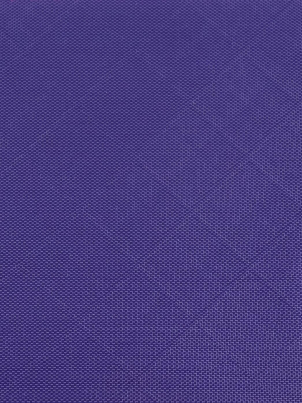 ecopak_epx200-challenge_extremtextil_Stoffe_zubehoer_kaufen