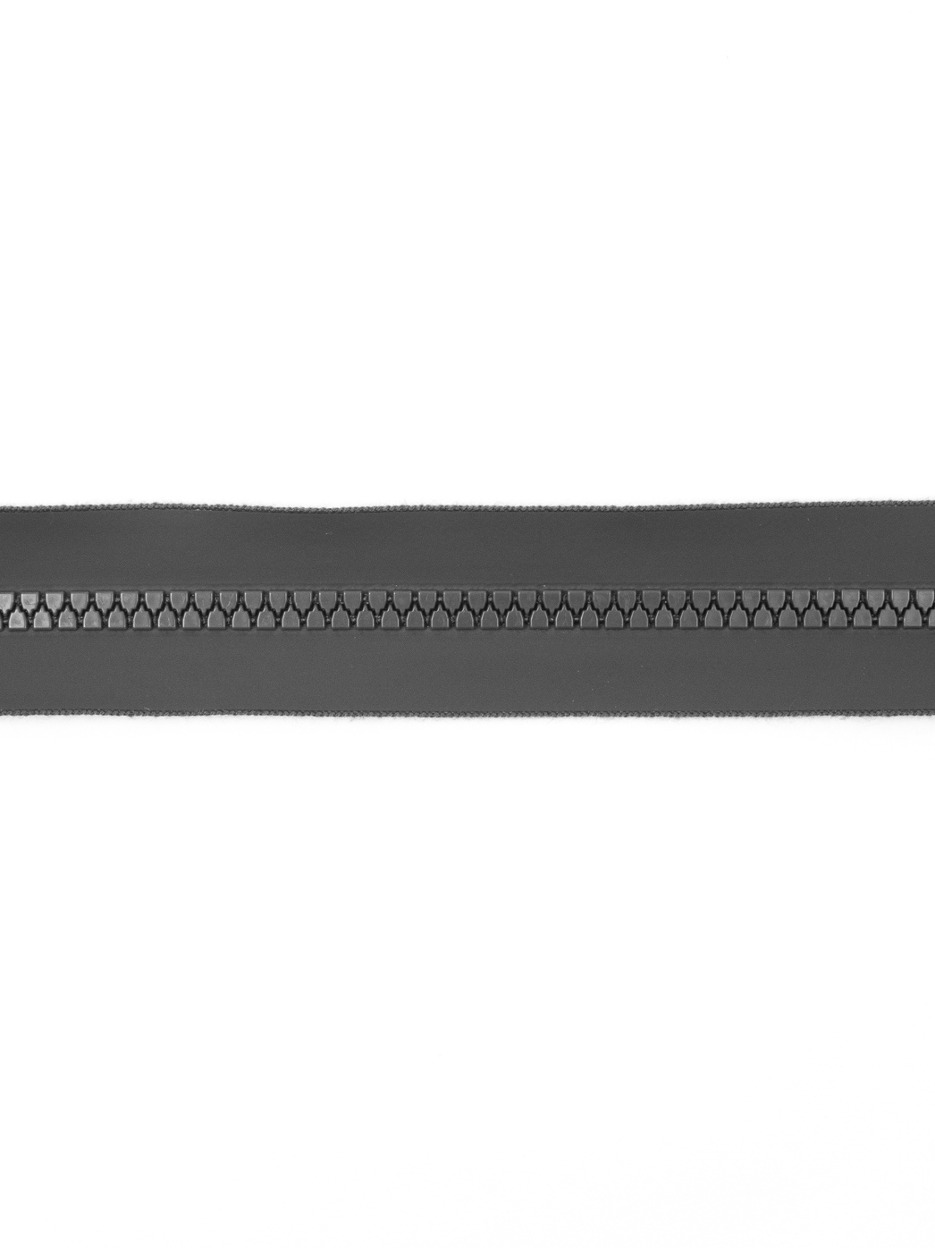 Aquaguard-Vislon-5VT_zweiwege_teilbar-einfarbig-80_extremtextil_Stoffe_zubehoer_kaufen